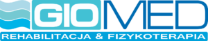 Prespa light mode logo 